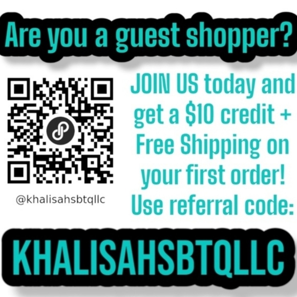 Rare Saint Laurent YSL Uptown Compact Wallet in Grain De Poudre Embossed Leather - Picture 12 of 12